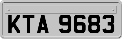 KTA9683
