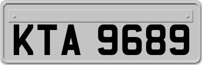 KTA9689