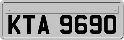 KTA9690