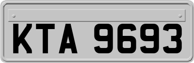 KTA9693