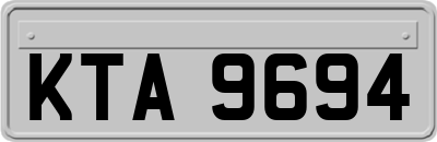 KTA9694