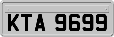 KTA9699