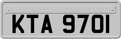 KTA9701