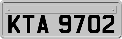 KTA9702