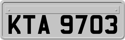 KTA9703