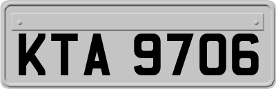 KTA9706