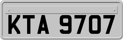 KTA9707