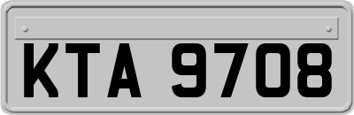 KTA9708