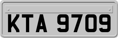 KTA9709