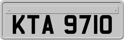 KTA9710