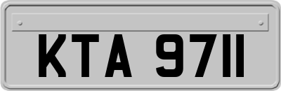 KTA9711