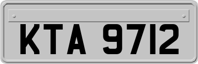 KTA9712