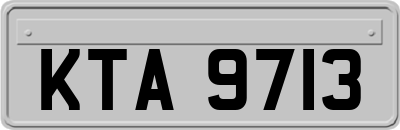 KTA9713