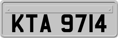 KTA9714
