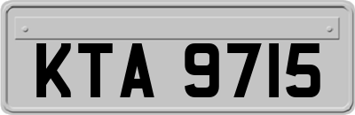 KTA9715