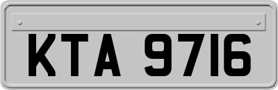 KTA9716