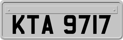 KTA9717