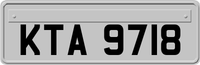 KTA9718