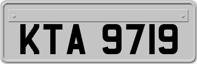 KTA9719
