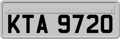 KTA9720