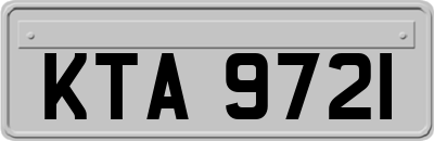 KTA9721