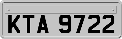 KTA9722