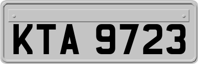 KTA9723