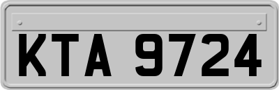 KTA9724