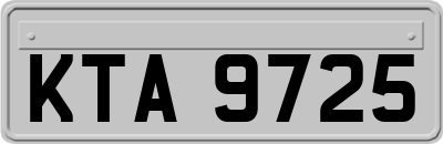 KTA9725