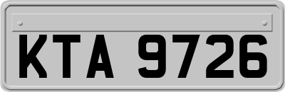 KTA9726