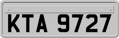 KTA9727