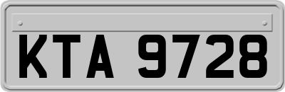 KTA9728