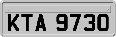 KTA9730