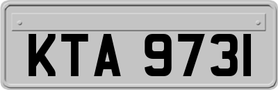 KTA9731