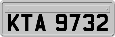 KTA9732