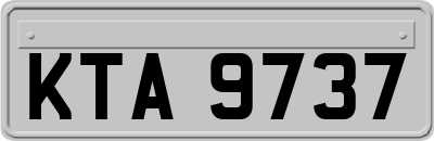 KTA9737