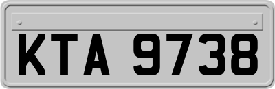 KTA9738