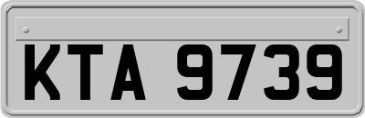 KTA9739