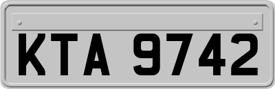 KTA9742