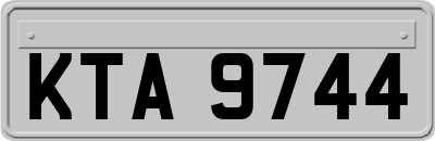 KTA9744