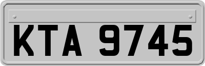 KTA9745