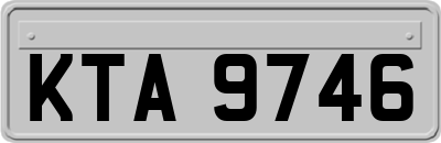 KTA9746