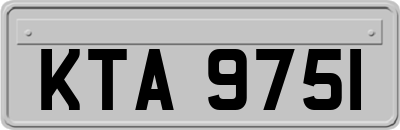 KTA9751