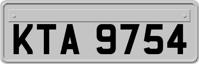 KTA9754