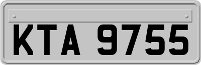 KTA9755