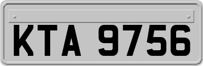 KTA9756
