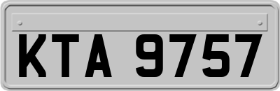 KTA9757