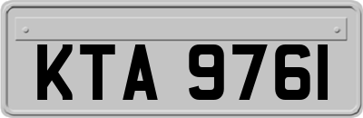 KTA9761