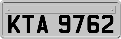 KTA9762