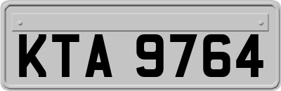 KTA9764